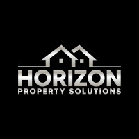 Horizon Property Solutions logo - Similar company to Oneulsoft