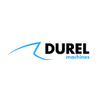 DUREL Machines logo - Similar company to Belect