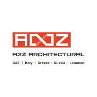 A2Z Architectural Engineering Consultancies logo - Similar company to Mac.Archi