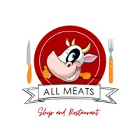 All Meats Kenya logo - Similar company to Mbuzi24.Com