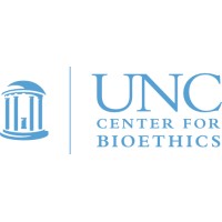 Unc Center For Bioethics
