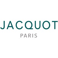 Jacquot Paris logo - Similar company to Atelier Amicie