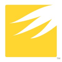 Local Government Federal Credit Union logo - Similar company to Secu