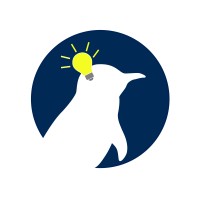 Korora Tech logo - Similar company to Ergo Consulting Ltd