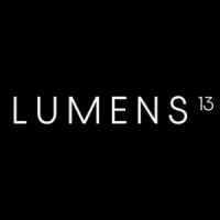 Lumens 13 logo - Similar company to Malcolm Associates Limited