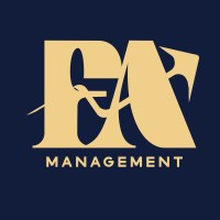 FA Management logo - Similar company to Uk Tax Wise