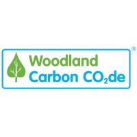 UK Woodland Carbon Code logo - Similar company to Fbr Seed