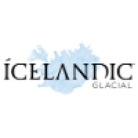 Icelandic Water Asia Ltd logo - Similar company to Sms Group