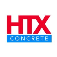 HTX Concrete logo - Similar company to Diffco Llc