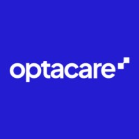 OPTACARE logo - Similar company to Yokimi