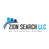 Zion Search LLC logo - Similar company to Kosher It Group