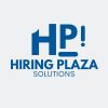 Hiring Plaza Solutions logo - Similar company to Designoye
