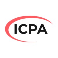 ICPA (Independent Certified Practising Accountants) logo - Similar company to Mycsp Ltd