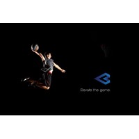 Benchmark Sports logo - Similar company to Shimano Canada Ltd
