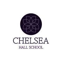 Chelsea Hall School logo - Similar company to Heathermount School