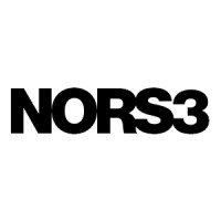 NORS3 logo - Similar company to Allegiate