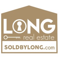 Long Real Estate logo - Similar company to Emerson Enterprises Unlimited, Llc
