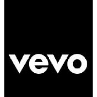 Vevo Indonesia logo - Similar company to Kisah Lensa Production