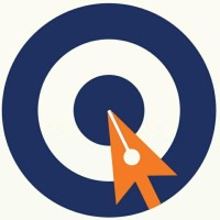 NANO powered by myclassroom logo - Similar company to Voidmain Technologies