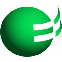 Orphagen Pharmaceuticals logo - Similar company to Super Micro Computers