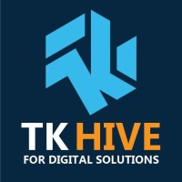 TK Hive logo - Similar company to Gulf Programming