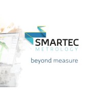 Entreprise de métrologie et engineering logo - Similar company to Smaritec