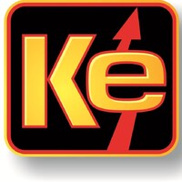 Koitz electric GmbH logo - Similar company to Molequle Gmbh
