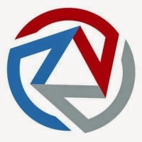 Avrasya İncelemeleri Merkezi (Avi̇m) - Center For Eurasian Studies