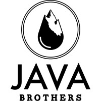 Java Brothers