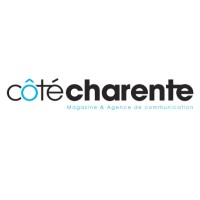 Côté Charente logo - Similar company to Encore-Design