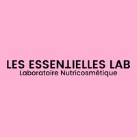 LES ESSENTIELLES LAB logo - Similar company to Yeswikam