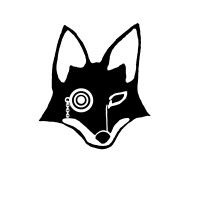 Focus Fox
