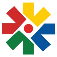 LP Logiscience logo - Similar company to Vision Integrated Services