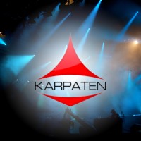 Karpaten - Das Musikzeltfestival logo - Similar company to Mr. Tripp