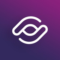 METAVISION GmbH logo - Similar company to Liatro