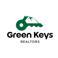 Green Keys Realtors logo - Similar company to Rananga Properties