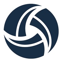 KOMODO Co., Ltd. logo - Similar company to Tablecheck