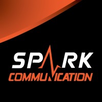Spark Communication (Pakistan) logo - Similar company to Spark Digital