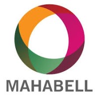 Mahabell Industries logo - Similar company to Logic