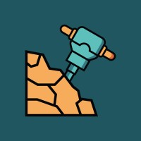 Bauplan.pl logo - Similar company to Epmflow
