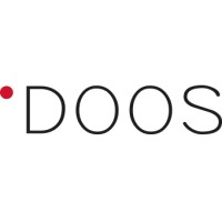DOOS logo - Similar company to Bkey Consulting Srl