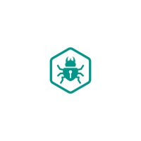 Xai Syndicate Internasional logo - Similar company to Pt Braincode Solutions - It