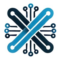 NexPO logo - Similar company to Nexpo