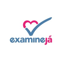Examinejá