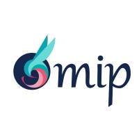 Meeting & Incentive Professionals (MIP) logo - Similar company to Invoke Mktg