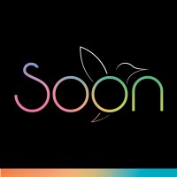 Soon logo - Similar company to Adstriver