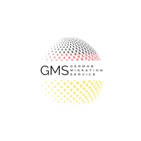 GMS - German Migration Service