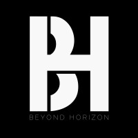 Beyond Horizon ApS logo - Similar company to Paneurama