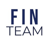Finteam Consult logo - Similar company to Peyer Group