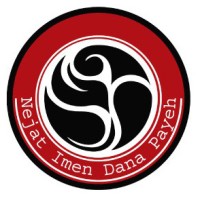 NEJAT IMEN (NIDP) logo - Similar company to Bh Exim Intl Pvt. Ltd.